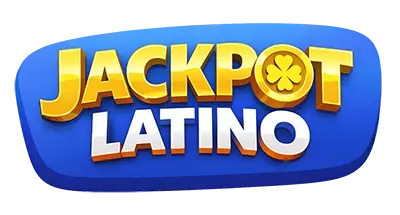 JackpotLatino